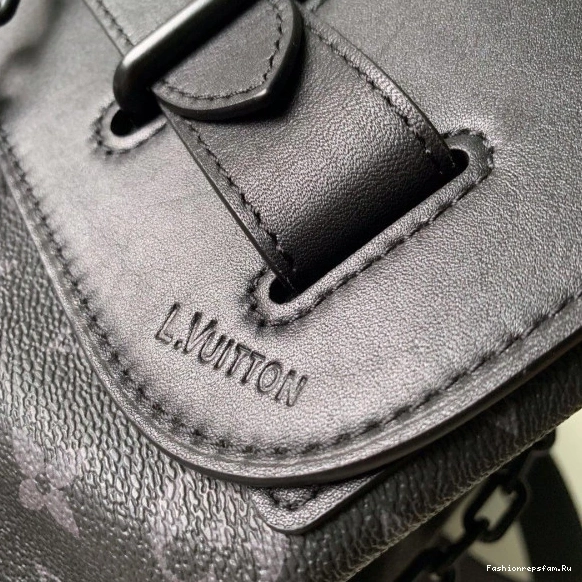 FS CHEAP STEAMER LOUIS VUITTON PM 0728